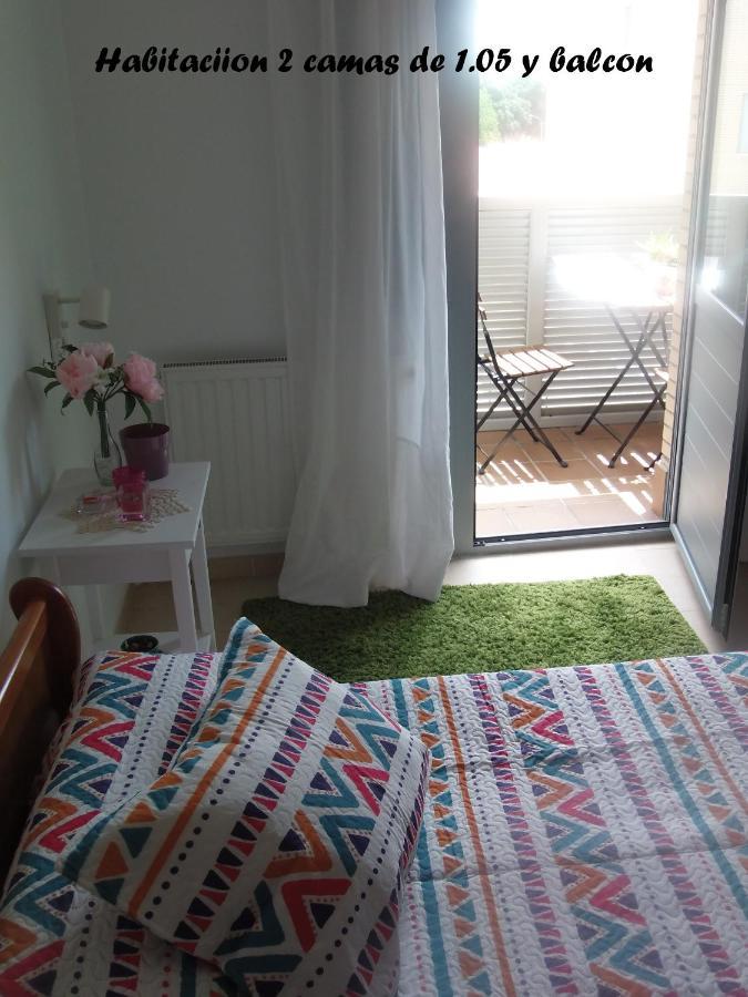 Apartamento Playa De Toranda Posada De Llanes Zewnętrze zdjęcie