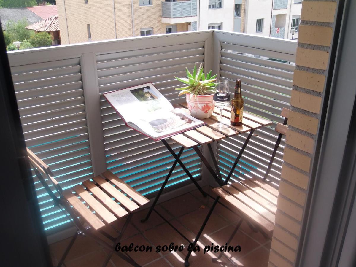 Apartamento Playa De Toranda Posada De Llanes Zewnętrze zdjęcie