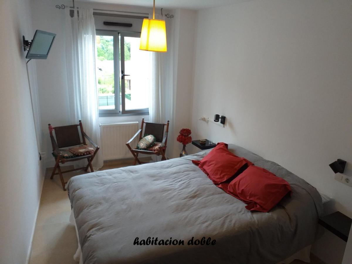 Apartamento Playa De Toranda Posada De Llanes Zewnętrze zdjęcie