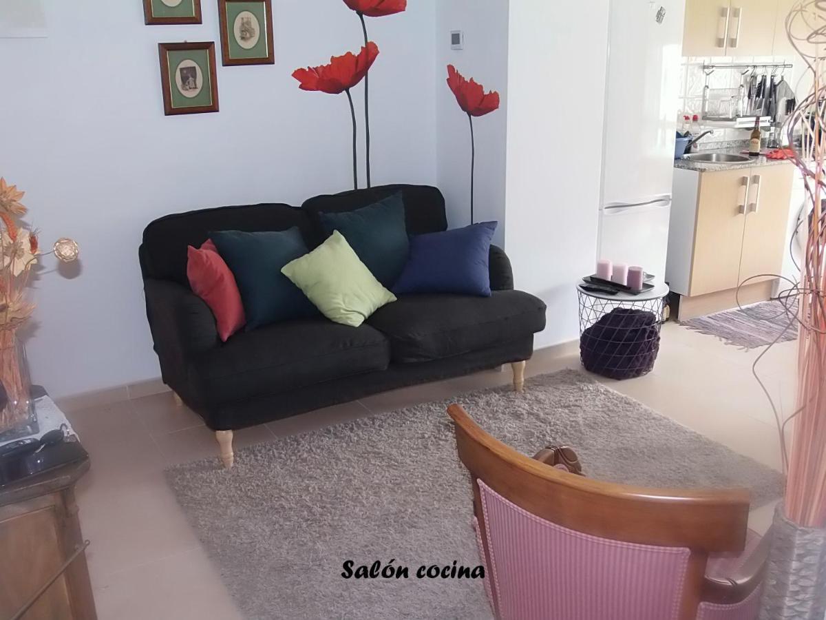 Apartamento Playa De Toranda Posada De Llanes Zewnętrze zdjęcie