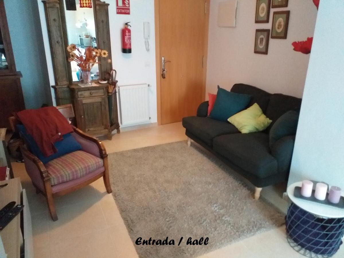 Apartamento Playa De Toranda Posada De Llanes Zewnętrze zdjęcie